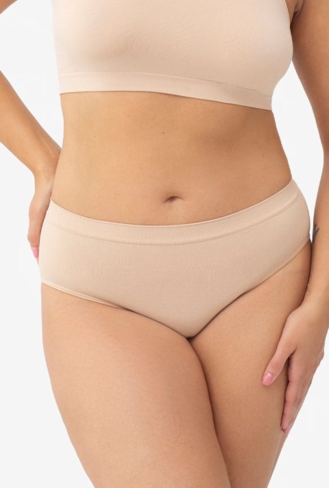 FIGI BIKINI QUEENIE XL natural