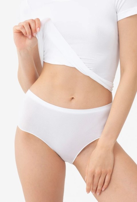 FIGI BIKINI QUEENIE M white