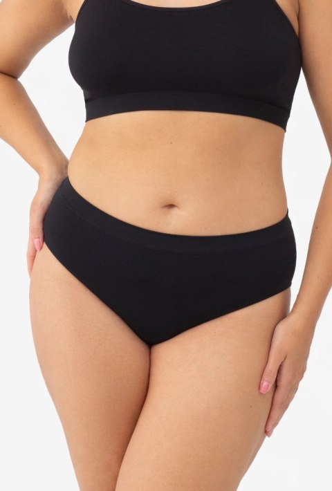 FIGI BIKINI QUEENIE S black