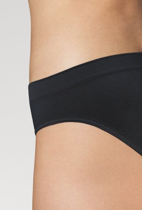 FIGI MINI BIKINI KIKI L black