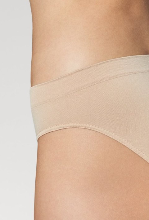FIGI MINI BIKINI KIKI XL natural
