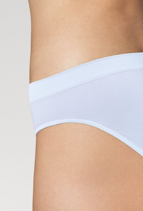 FIGI MINI BIKINI KIKI M white