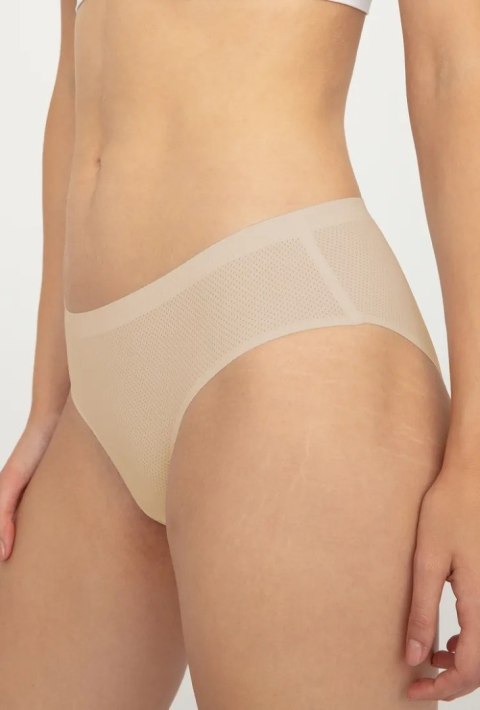 FIGI WINDY ULTRA COMFORT L beige