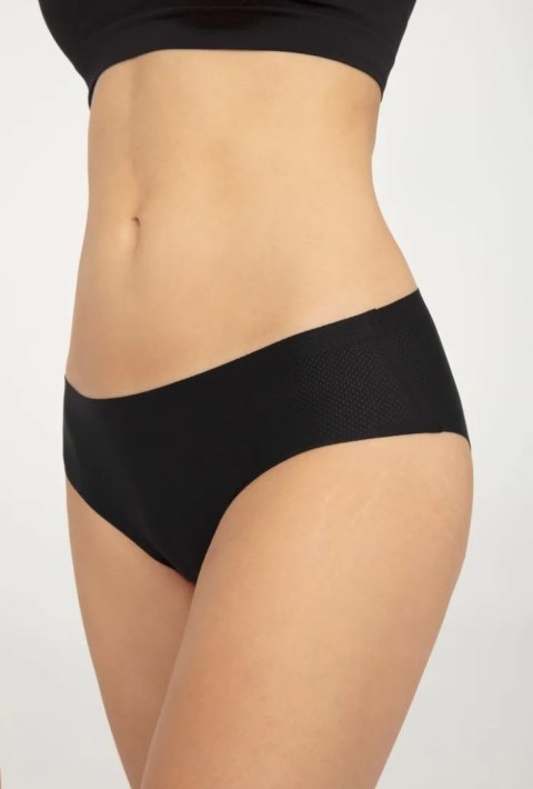 FIGI WINDY ULTRA COMFORT L black