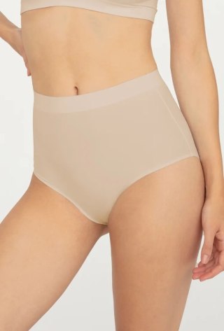 MAJTKI BRIGITTE COMFORT M beige