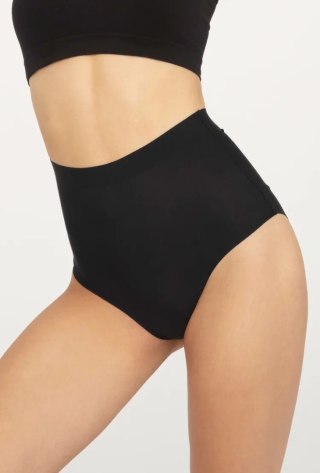 MAJTKI BRIGITTE COMFORT M black