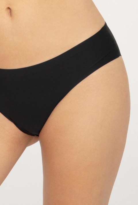 MINI BIKINI ULTRA COMFORT L black