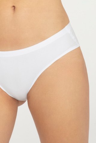 MINI BIKINI ULTRA COMFORT S white