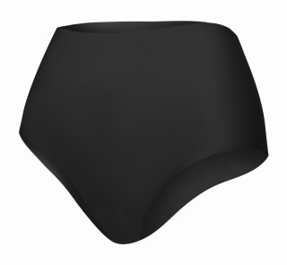FIGI AIR MAXI XL czarny