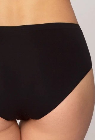 FIGI BIKINI CLASSIC SENSUAL SKIN L black