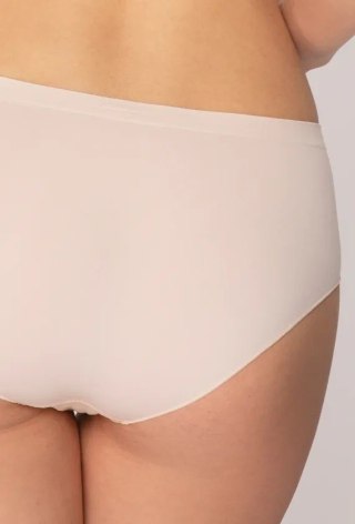 FIGI BIKINI CLASSIC SENSUAL SKIN XL light nude 2