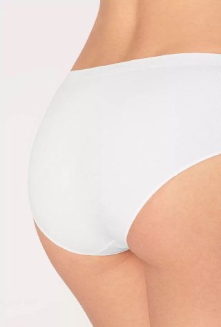 FIGI BIKINI CLASSIC SENSUAL SKIN XL white