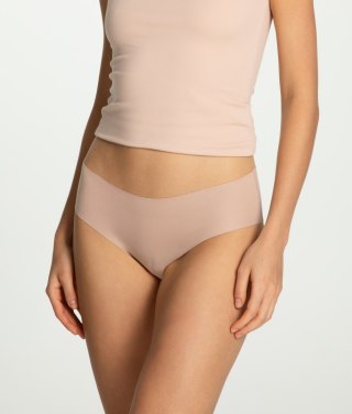 FIGI COTTON MOOD CLASSIC M beżowy
