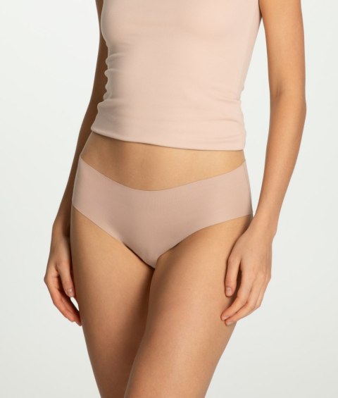 FIGI COTTON MOOD CLASSIC M beżowy