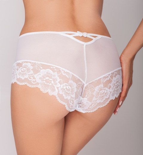 FIGI DAMSKIE 098 L biały