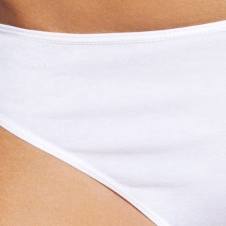 FIGI DAMSKIE BIKINI 2BLP-581 SALE XL biały