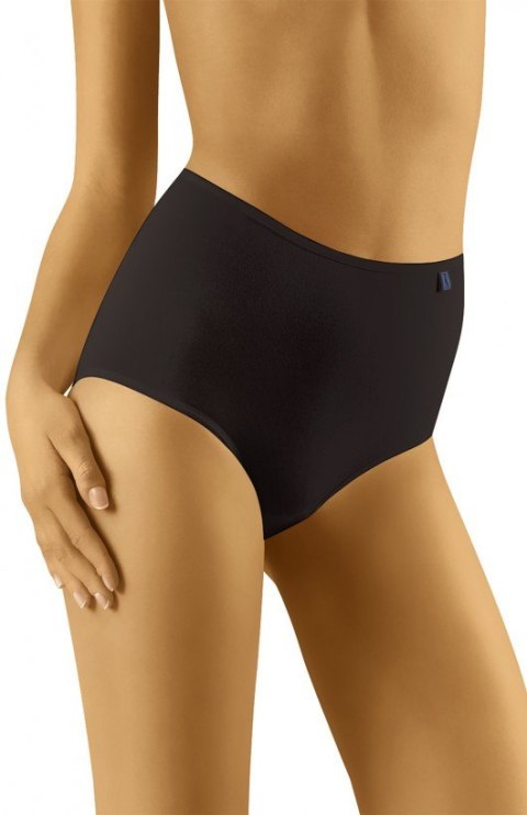 FIGI TAHOO MAXI XL czarny