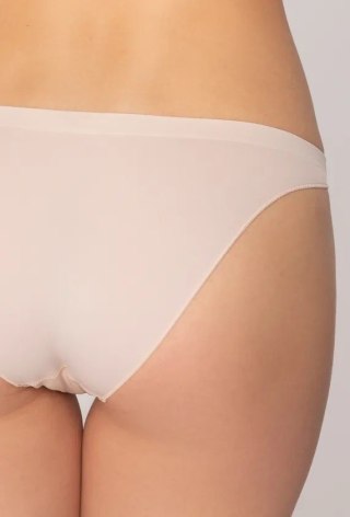 FIGI TANGA SENSUAL SKIN XL light nude 2
