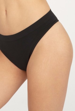 STRINGI BASIC LILI L black