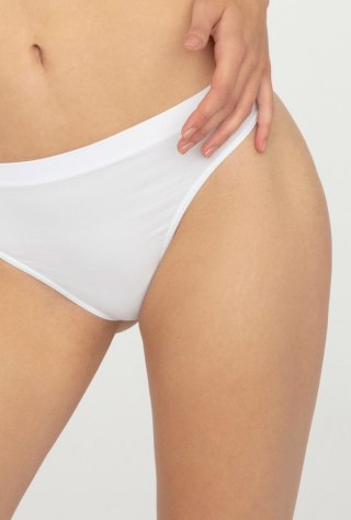 STRINGI BASIC LILI L white