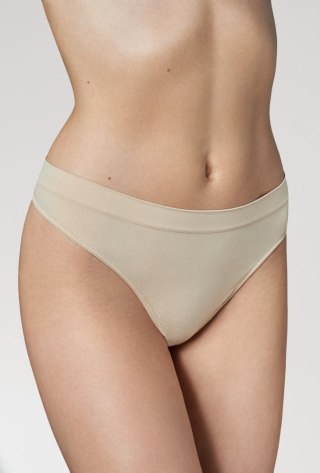 STRINGI BASIC LILI M natural