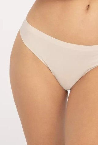 STRINGI ULTRA COMFORT M beige