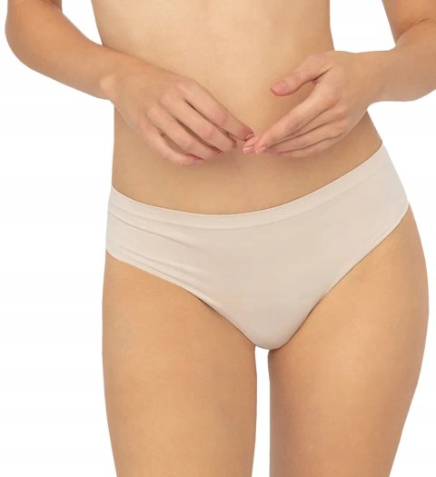 BRAZYLIANY COCO M light nude 2
