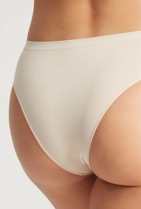 BRAZYLIANY SENSUAL SKIN XL light nude 2