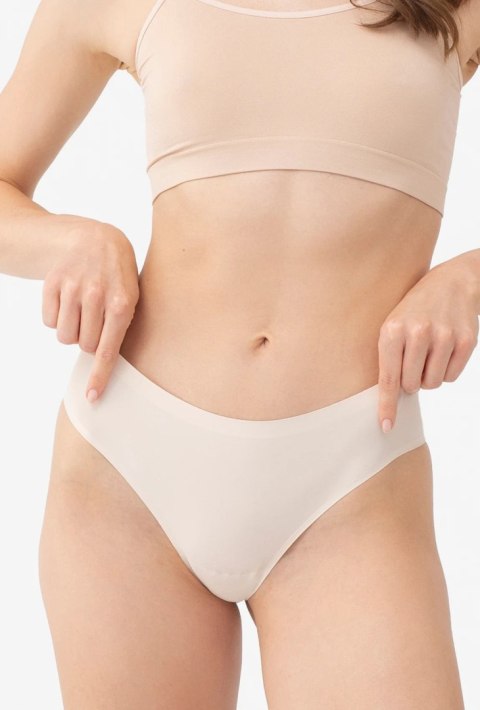 BRAZYLIANY ULTRA COMFORT L beige