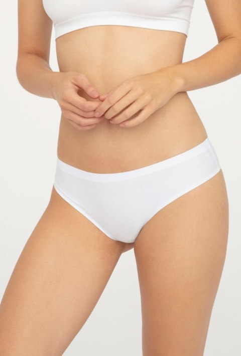 BRAZYLIANY ULTRA COMFORT XL white