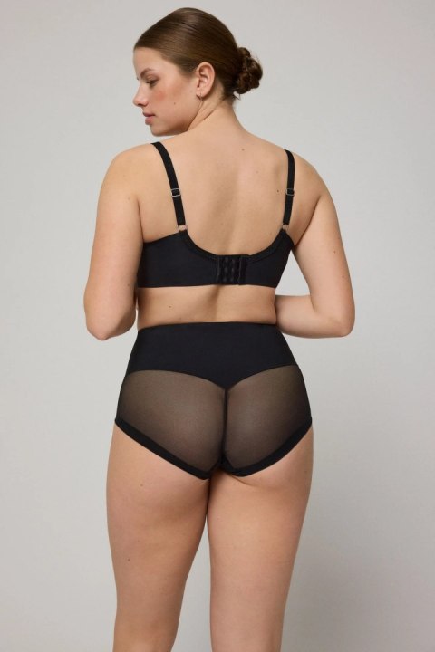 FIGI DAMSKIE 19052 XL negro