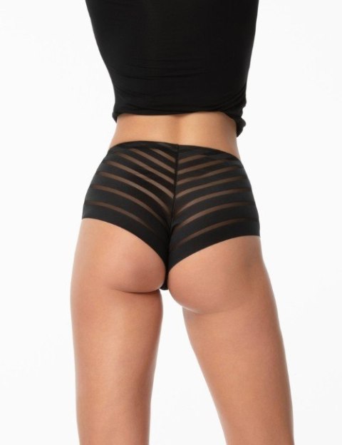 FIGI JOY BRASIL MAXI M czarny