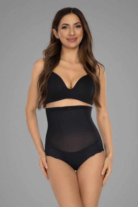 FIGI PURE GLAM XXL czarny