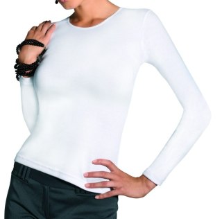 KOSZULKA VIVA R.XXL XXL biały