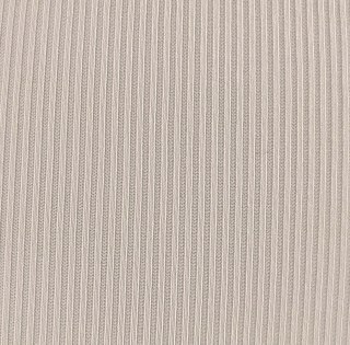 STRINGI SPORT RIB ULTRA COMFORT SALE S beige