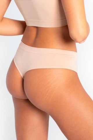 STRINGI SPORT SISI XL natural
