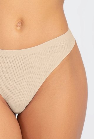 STRINGI SPORT WINDY ULTRA COMFORT XL beige