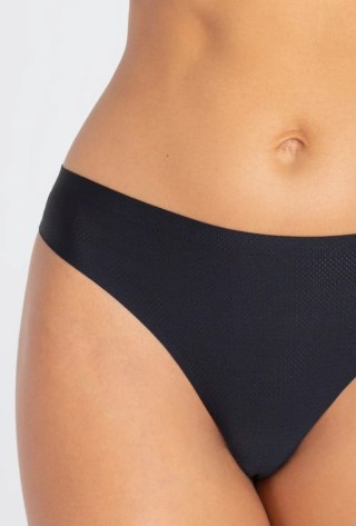 STRINGI SPORT WINDY ULTRA COMFORT XL black