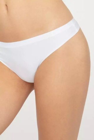 STRINGI ULTRA COMFORT M white