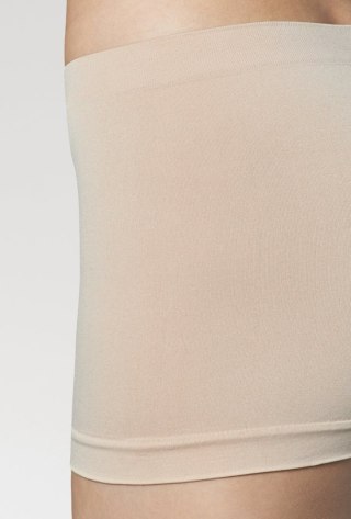 SZORTY BASIC VIKI XL natural