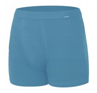 BOKSERKI AUTHENTIC PERFECT L blue