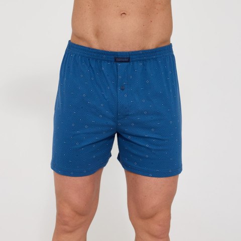 BOKSERKI COMFORT 002/331 XL jeans