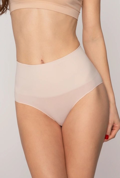 FIGI PANTY CORRECT SENSUAL SKIN XL light nude 2