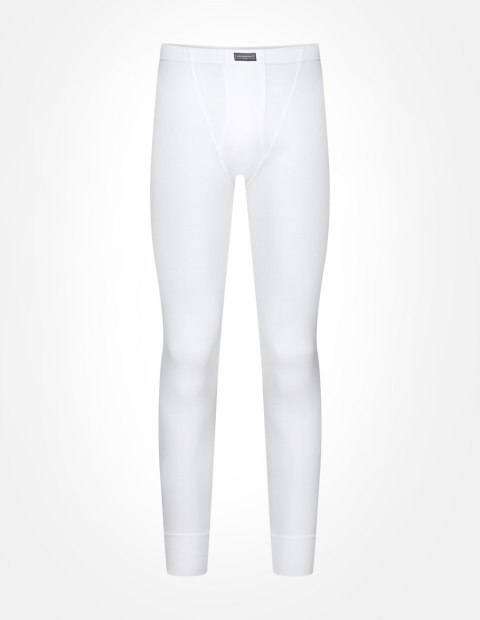 KALESONY BAWEŁNA 4862 XL biały
