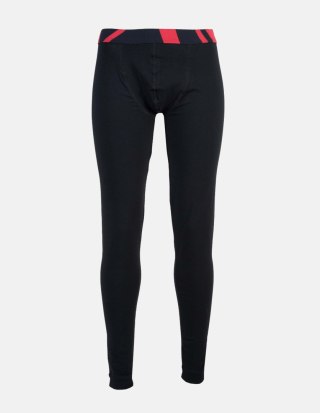 KALESONY NORDIC SAFE THERMAL 22970 XXL czarny
