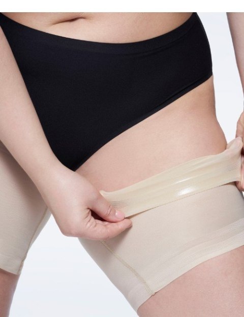 OPASKA NA UDA COMFORT 6 natural