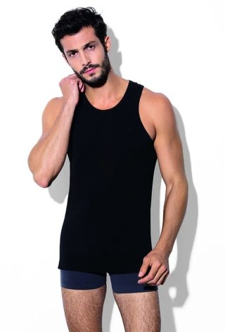 PODKOSZULEK MĘSKI KEEP HOT SALE XL black