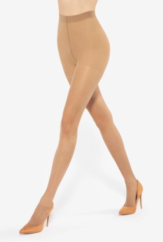 RAJSTOPY LAURA 15 DEN 3 beige