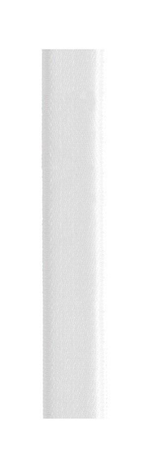 RAMIĄCZKA MATERIAŁOWE RB-276 14 mm biały