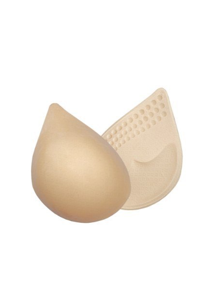 WKŁADKI SAMOPRZYLEPNE FULL CUP WS-31 C/D beżowy